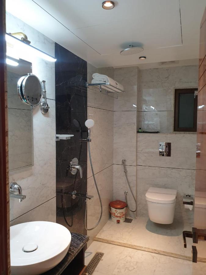 Hotel Suncity Palace Katihār Екстериор снимка