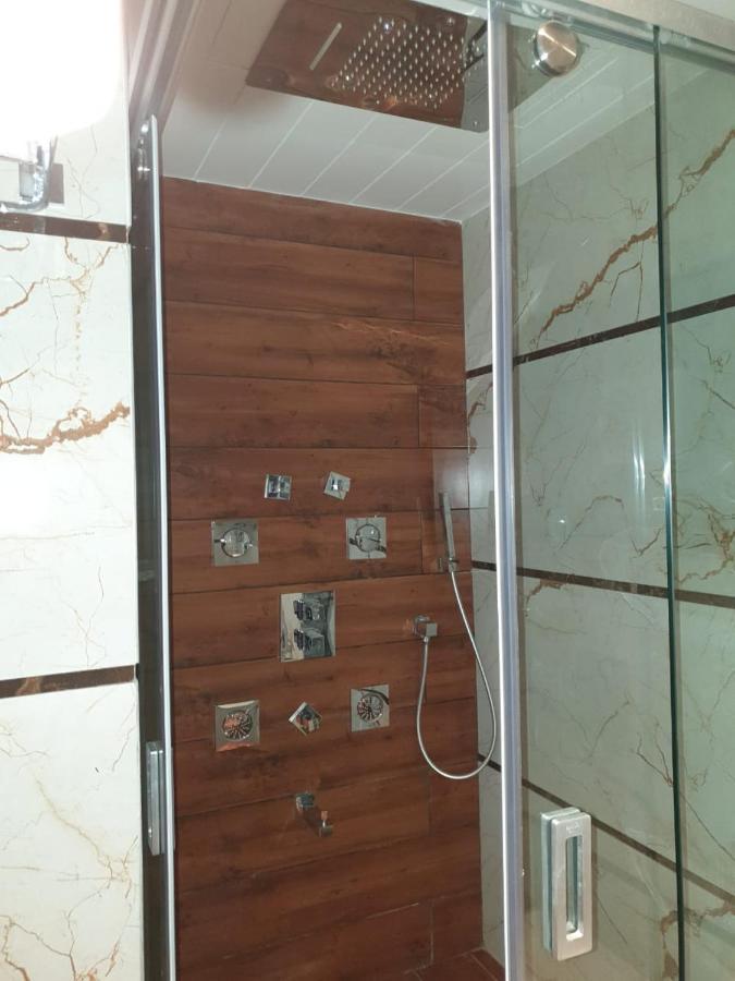 Hotel Suncity Palace Katihār Екстериор снимка
