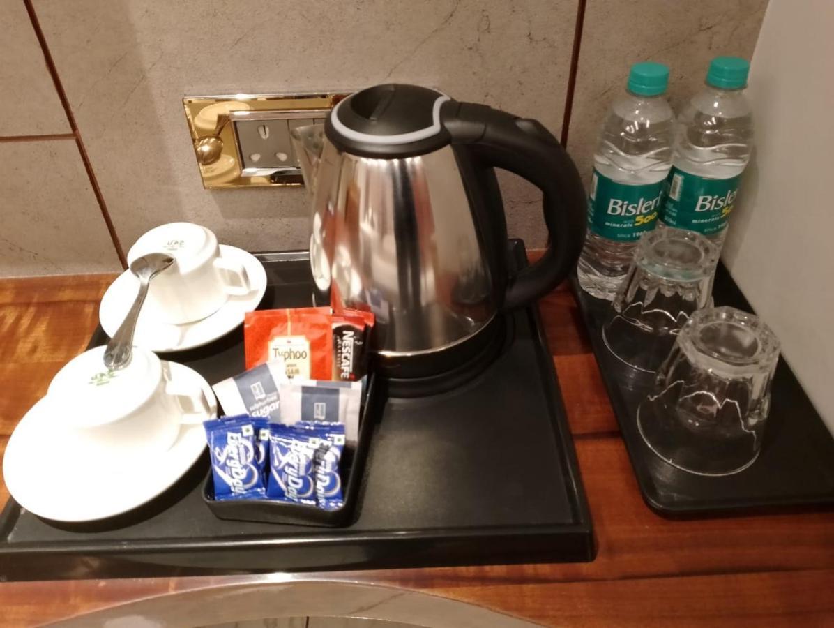 Hotel Suncity Palace Katihār Екстериор снимка