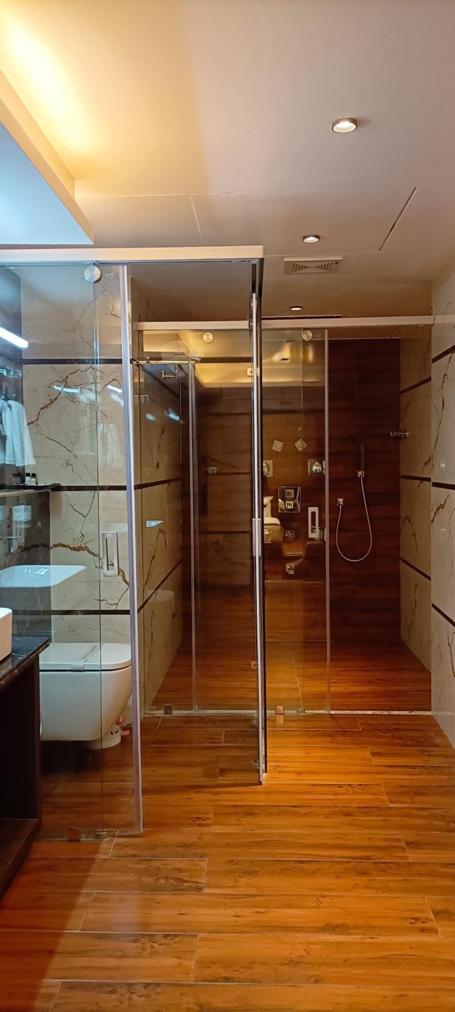 Hotel Suncity Palace Katihār Екстериор снимка